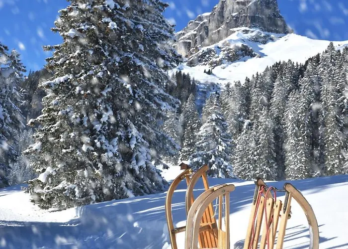 Apartman Verbena-2 By Interhome