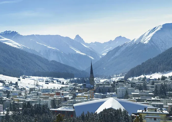 Apartment Verbena-2 By Interhome