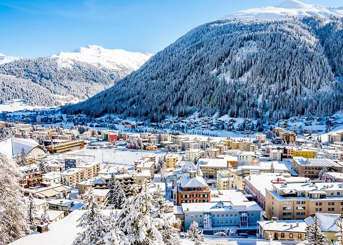 Apartman Verbena-2 By Interhome *