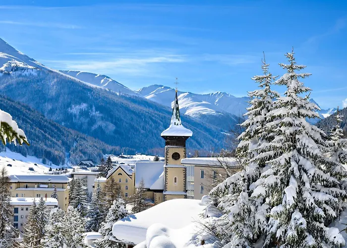 Apartman Verbena-2 By Interhome